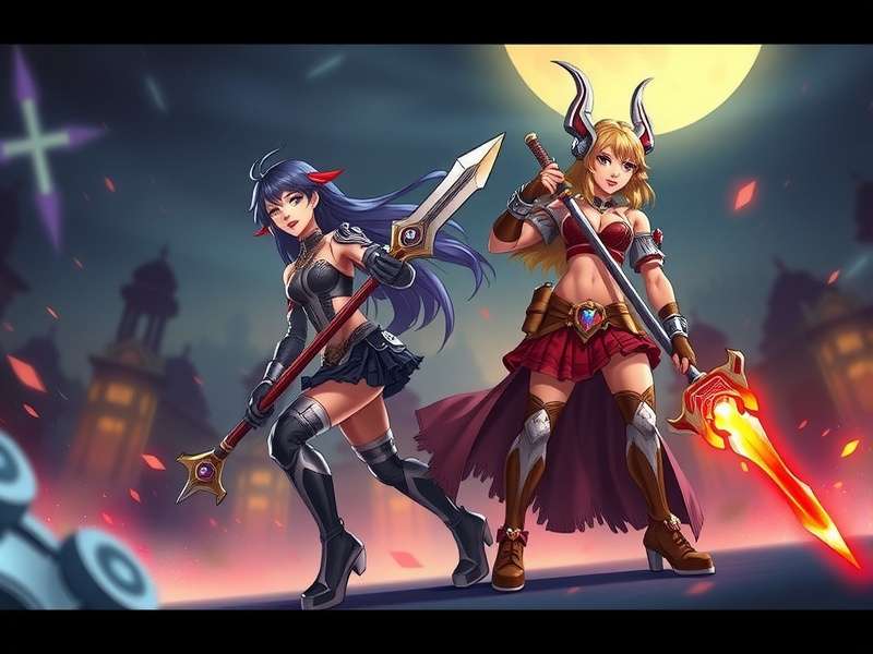 Divine Shivaya Meditation gameplay screenshot showing meditation interface