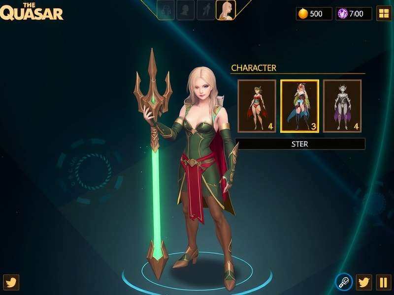 Divine Shivaya Meditation progression system showing level advancement